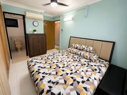 Blk 357C Sun Bliss (Sembawang), HDB 4 Rooms #577364401